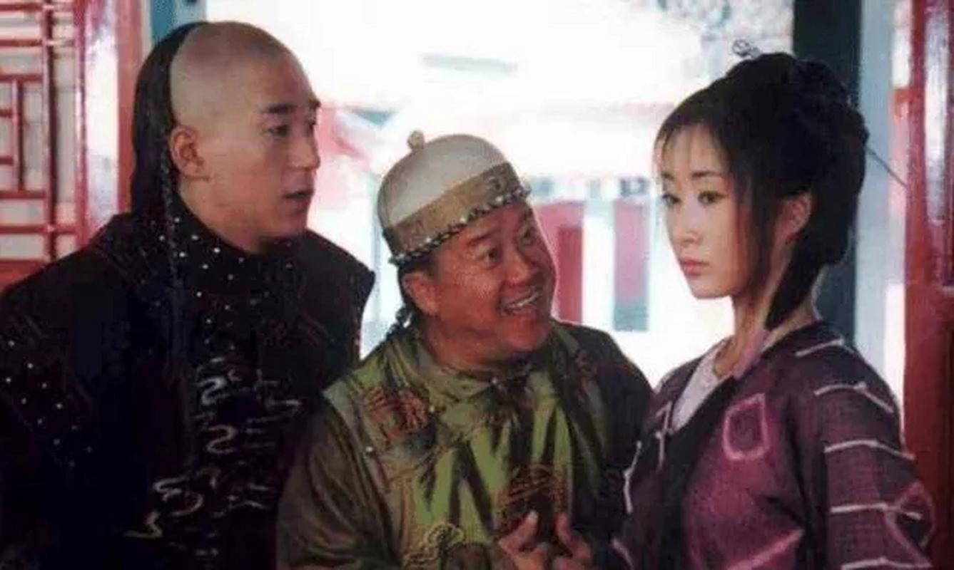 娱乐圈的拼命三郎_娱乐圈公认的拼命三郎_拼命三郎专栏