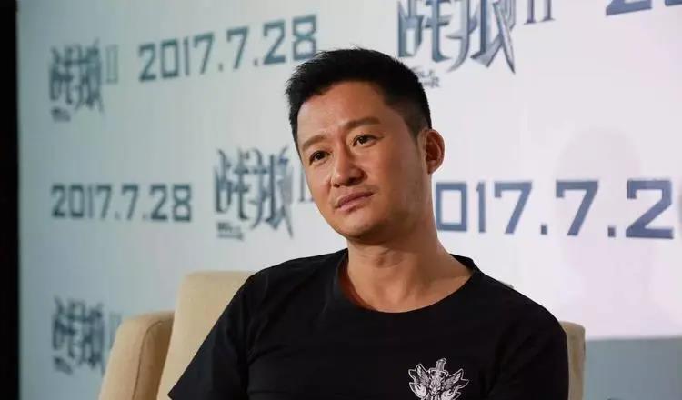 娱乐圈潜规则 内幕曝光 娱乐圈黑暗面_娱乐圈男星被潜图片