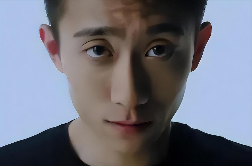 张一山黑料缠身事件_张一山李沁恋情曝光_国内明星黑料,