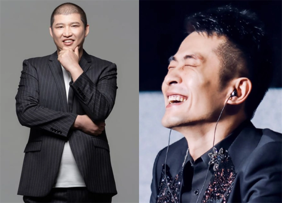 网红二驴爆料：自己曾致电平台领导，为辛巴夫妇求情，助对方解封