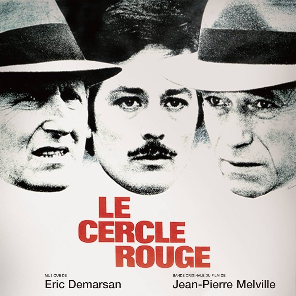爱法国电影在线观看_电影修复配乐艺术_法国经典电影修复展