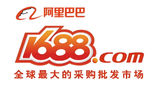 成品1688网站入口在哪 成品1688官网在线访问地址