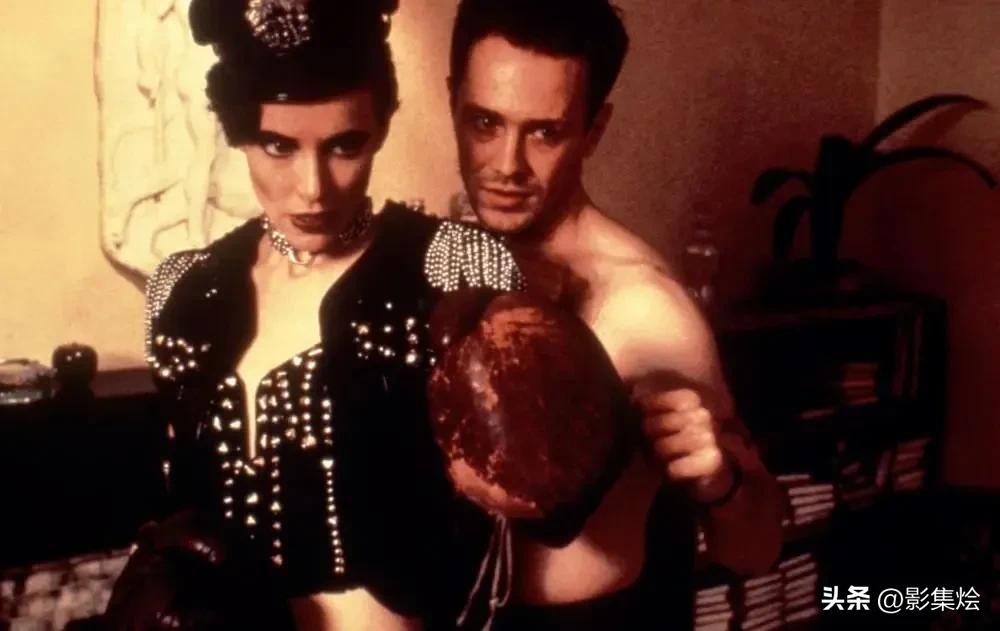 欧美绝伦推理爱情片_意大利老片推荐_欧美高能电影推荐