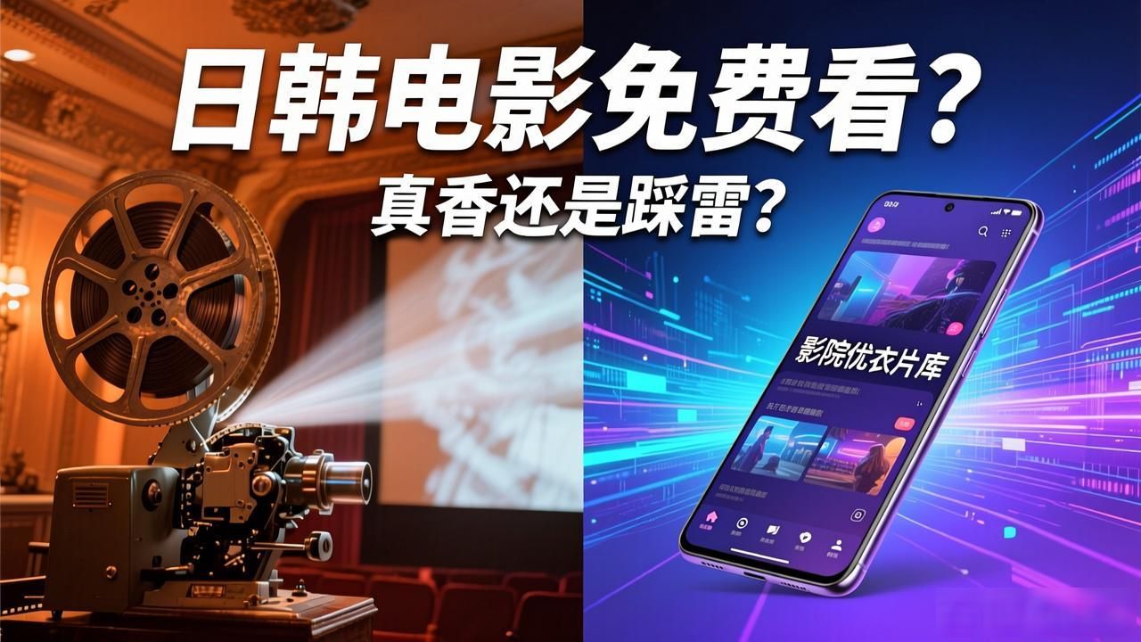 怎么免费看优酷上的付费电影_优衣库视频完整版_日韩电影免费看，影院优衣片库