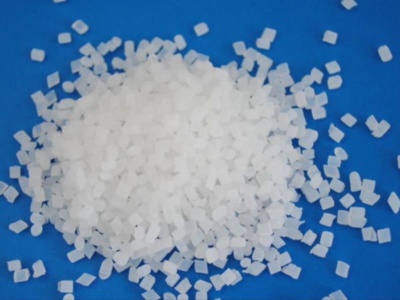PA6色母与PA66色母 PA6和PA66如何区分应用？PA6和PA66区别