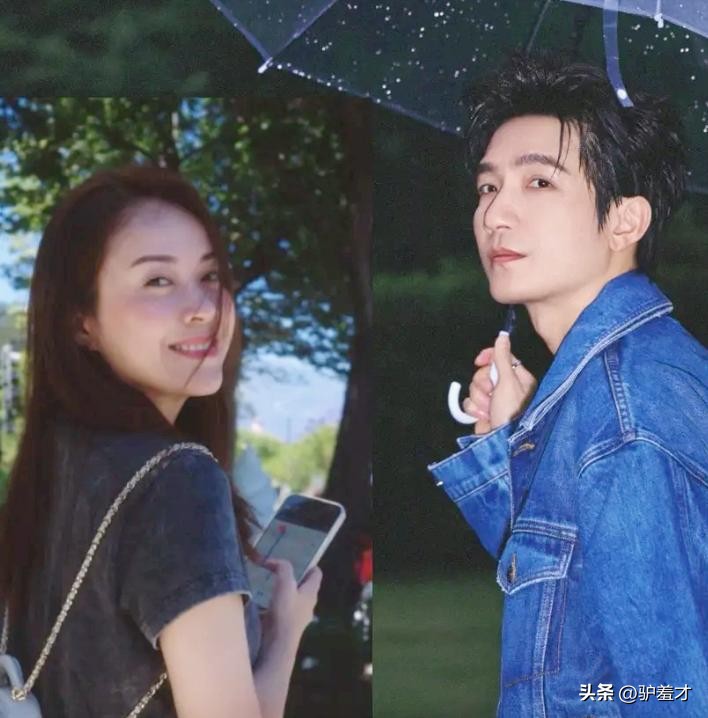 低调做音乐歌手推荐_华语乐坛不炒作歌手_出道以来无黑料无绯闻的明星,