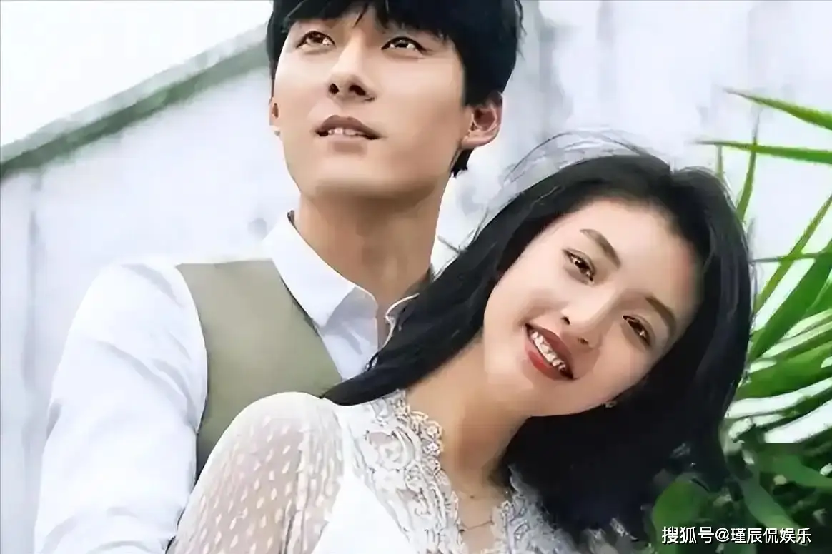 赵露思经纪公司对抗虚假助农_娱乐圈明星私生活风波_明星私底黑料其他明星知道吗,