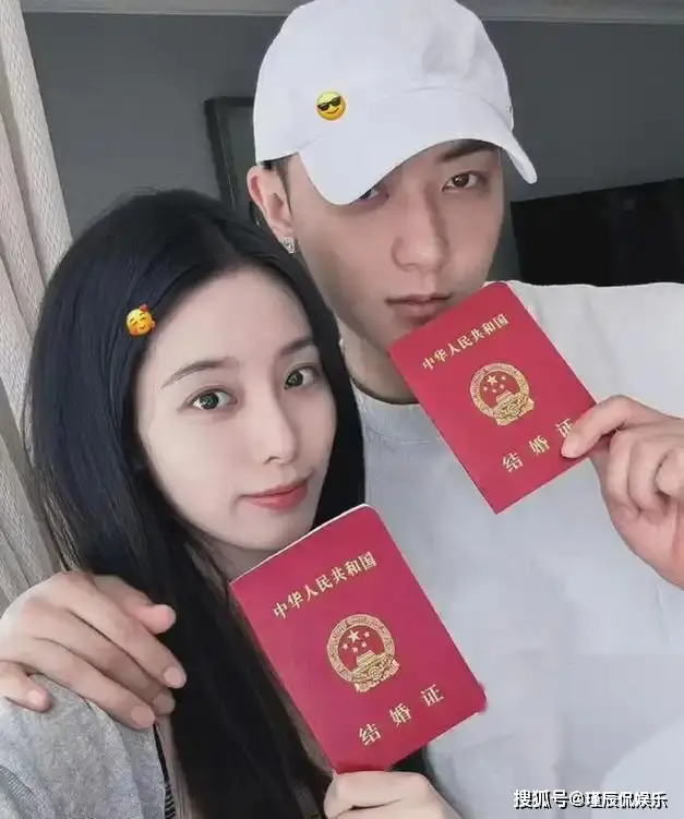 赵露思经纪公司对抗虚假助农_娱乐圈明星私生活风波_明星私底黑料其他明星知道吗,
