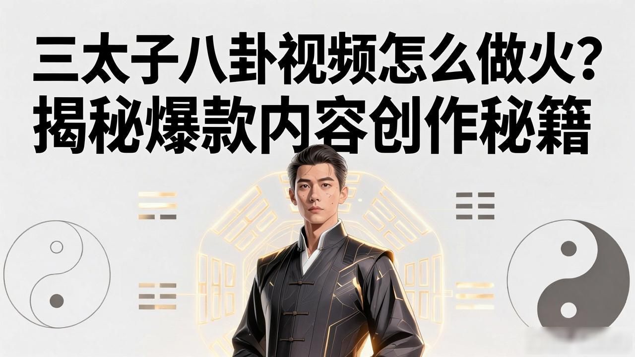 网红三太子八卦视频-_网红三太子八卦视频-_网红三太子八卦视频-