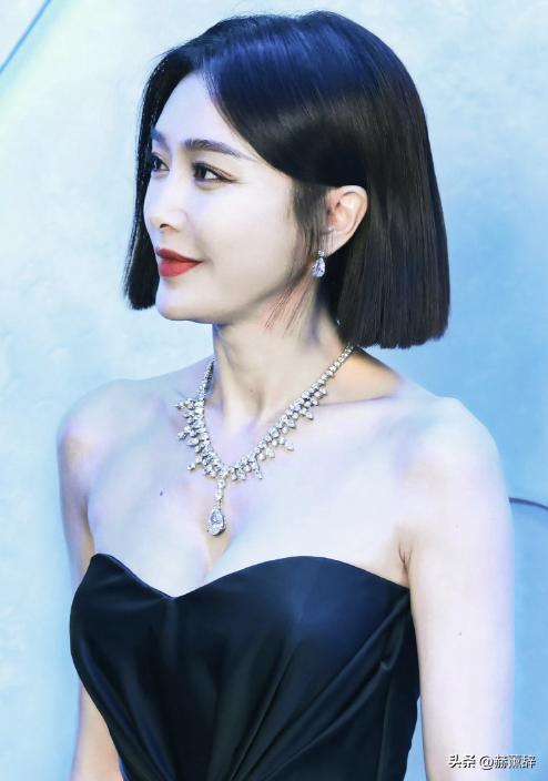 熟女魅力保养秘诀_中年女明星身材管理_豪放熟女明星