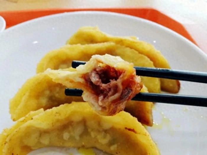 八卦洲网红小吃在哪里-_南京老字号美食_南京老巷子美食推荐
