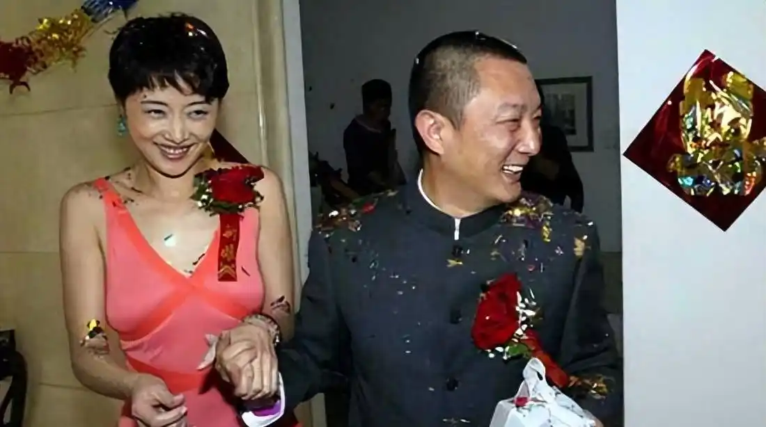 演技派女演员不整容_娱乐圈最干净的女星_唯一品德高尚没有黑料的明星是谁啊图片,